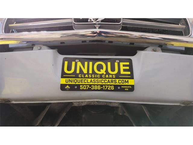 1965 Ford Mustang (CC-2098020) for sale in Mankato, Minnesota