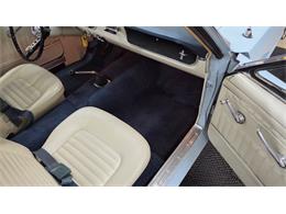 1965 Ford Mustang (CC-2098020) for sale in Mankato, Minnesota
