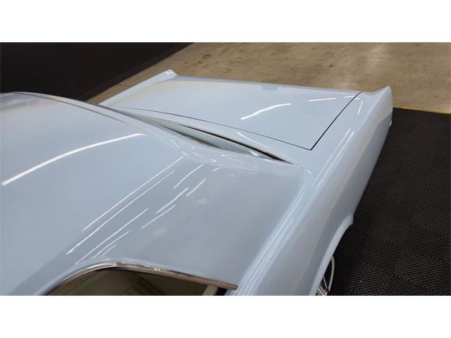1965 Ford Mustang (CC-2098020) for sale in Mankato, Minnesota