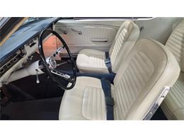 1965 Ford Mustang (CC-2098020) for sale in Mankato, Minnesota