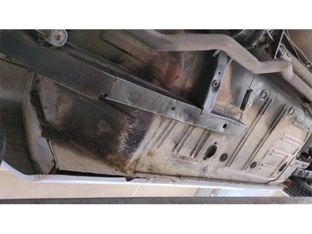 1965 Ford Mustang (CC-2098020) for sale in Mankato, Minnesota