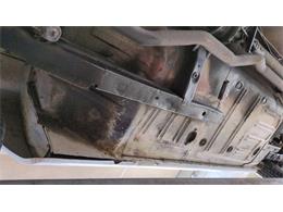1965 Ford Mustang (CC-2098020) for sale in Mankato, Minnesota