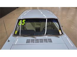 1965 Ford Mustang (CC-2098020) for sale in Mankato, Minnesota