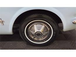 1965 Ford Mustang (CC-2098020) for sale in Mankato, Minnesota