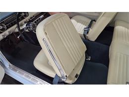 1965 Ford Mustang (CC-2098020) for sale in Mankato, Minnesota