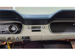 1965 Ford Mustang (CC-2098020) for sale in Mankato, Minnesota