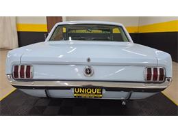 1965 Ford Mustang (CC-2098020) for sale in Mankato, Minnesota