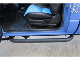1985 Toyota Pickup (CC-2098021) for sale in Houston, Texas