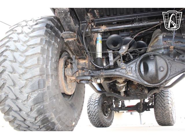 1985 Toyota Pickup (CC-2098021) for sale in Houston, Texas