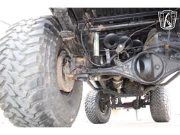 1985 Toyota Pickup (CC-2098021) for sale in Houston, Texas