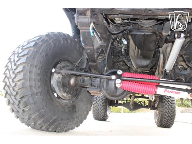 1985 Toyota Pickup (CC-2098021) for sale in Houston, Texas