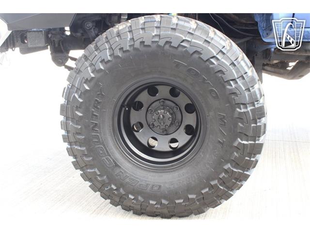 1985 Toyota Pickup (CC-2098021) for sale in Houston, Texas