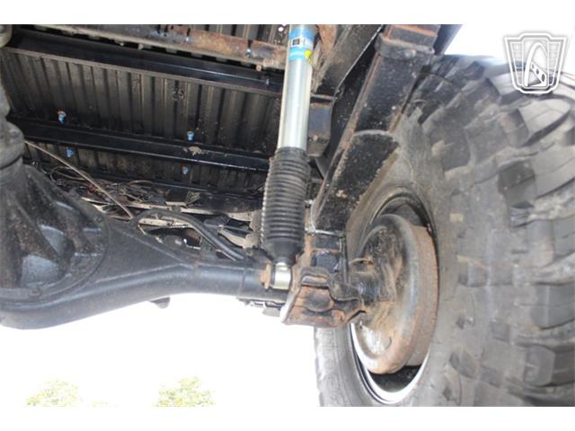 1985 Toyota Pickup (CC-2098021) for sale in Houston, Texas