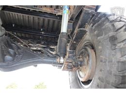 1985 Toyota Pickup (CC-2098021) for sale in Houston, Texas