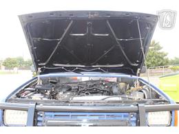 1985 Toyota Pickup (CC-2098021) for sale in Houston, Texas