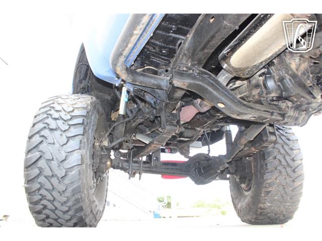 1985 Toyota Pickup (CC-2098021) for sale in Houston, Texas