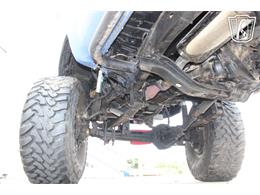 1985 Toyota Pickup (CC-2098021) for sale in Houston, Texas