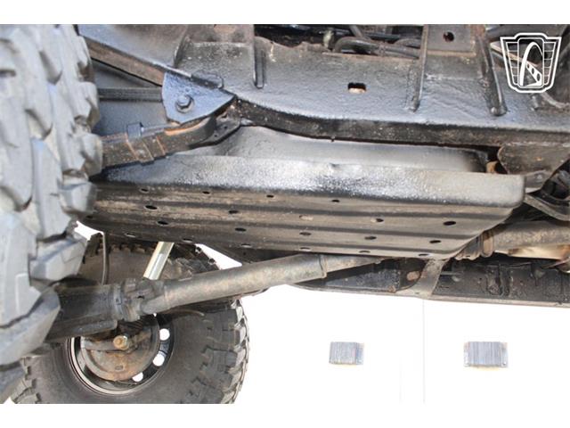 1985 Toyota Pickup (CC-2098021) for sale in Houston, Texas