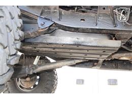 1985 Toyota Pickup (CC-2098021) for sale in Houston, Texas