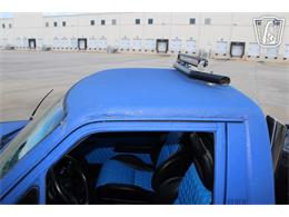 1985 Toyota Pickup (CC-2098021) for sale in Houston, Texas