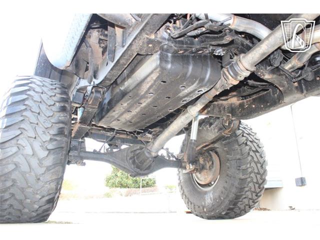 1985 Toyota Pickup (CC-2098021) for sale in Houston, Texas