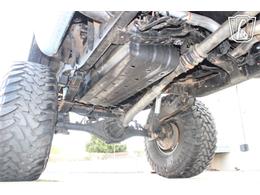1985 Toyota Pickup (CC-2098021) for sale in Houston, Texas