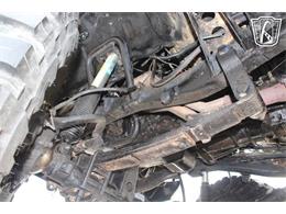 1985 Toyota Pickup (CC-2098021) for sale in Houston, Texas