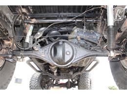 1985 Toyota Pickup (CC-2098021) for sale in Houston, Texas