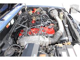 1985 Toyota Pickup (CC-2098021) for sale in Houston, Texas