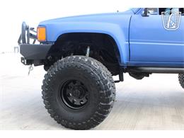 1985 Toyota Pickup (CC-2098021) for sale in Houston, Texas