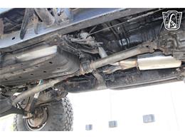 1985 Toyota Pickup (CC-2098021) for sale in Houston, Texas