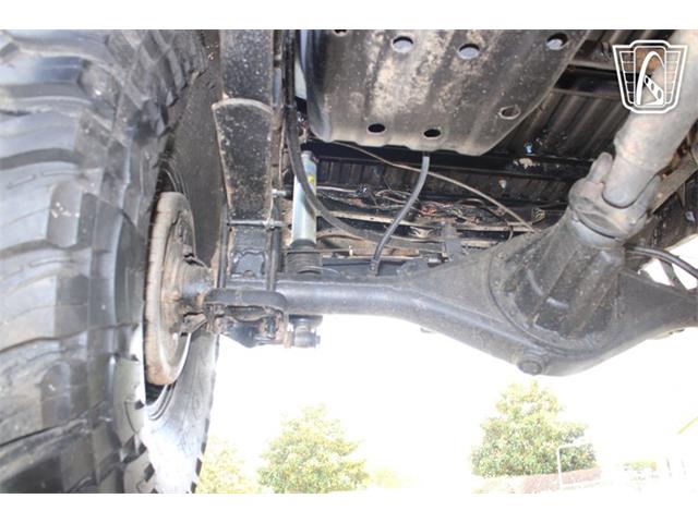 1985 Toyota Pickup (CC-2098021) for sale in Houston, Texas