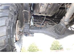 1985 Toyota Pickup (CC-2098021) for sale in Houston, Texas