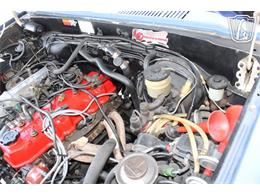 1985 Toyota Pickup (CC-2098021) for sale in Houston, Texas