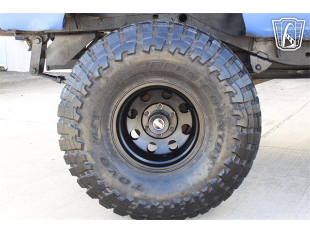 1985 Toyota Pickup (CC-2098021) for sale in Houston, Texas