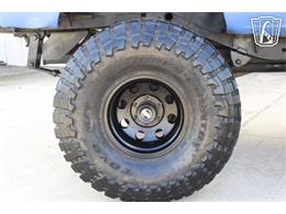1985 Toyota Pickup (CC-2098021) for sale in Houston, Texas