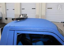 1985 Toyota Pickup (CC-2098021) for sale in Houston, Texas