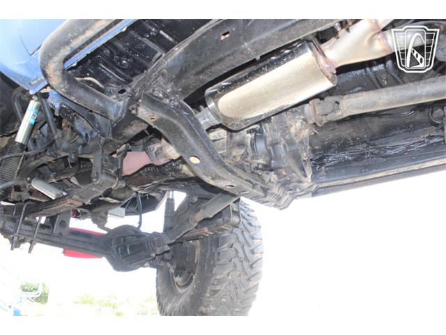 1985 Toyota Pickup (CC-2098021) for sale in Houston, Texas