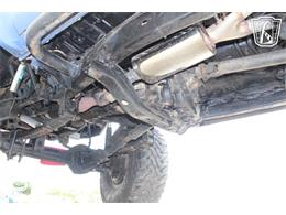 1985 Toyota Pickup (CC-2098021) for sale in Houston, Texas