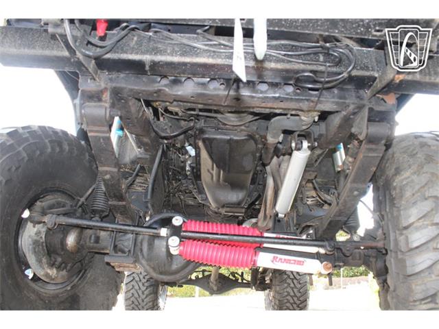 1985 Toyota Pickup (CC-2098021) for sale in Houston, Texas