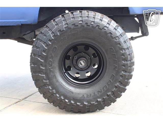 1985 Toyota Pickup (CC-2098021) for sale in Houston, Texas