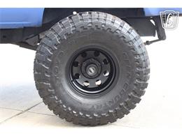 1985 Toyota Pickup (CC-2098021) for sale in Houston, Texas