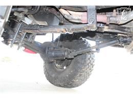1985 Toyota Pickup (CC-2098021) for sale in Houston, Texas