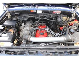 1985 Toyota Pickup (CC-2098021) for sale in Houston, Texas