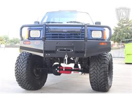 1985 Toyota Pickup (CC-2098021) for sale in Houston, Texas