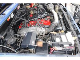 1985 Toyota Pickup (CC-2098021) for sale in Houston, Texas