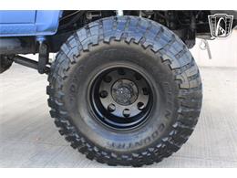 1985 Toyota Pickup (CC-2098021) for sale in Houston, Texas