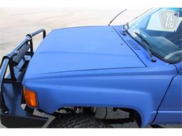 1985 Toyota Pickup (CC-2098021) for sale in Houston, Texas
