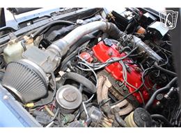 1985 Toyota Pickup (CC-2098021) for sale in Houston, Texas