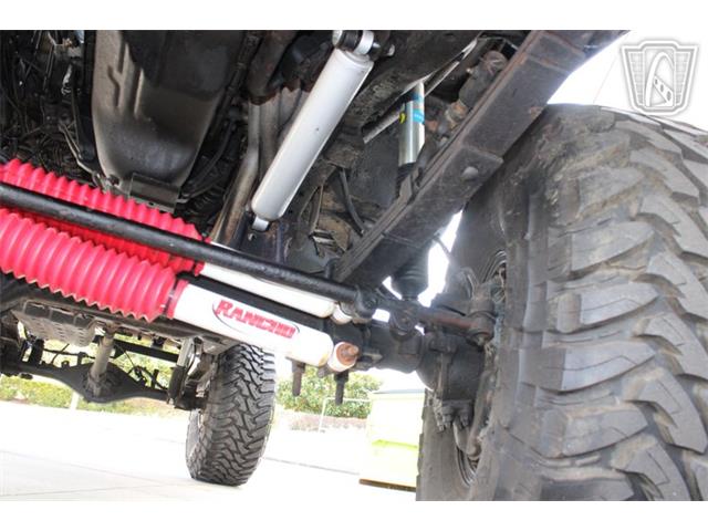 1985 Toyota Pickup (CC-2098021) for sale in Houston, Texas